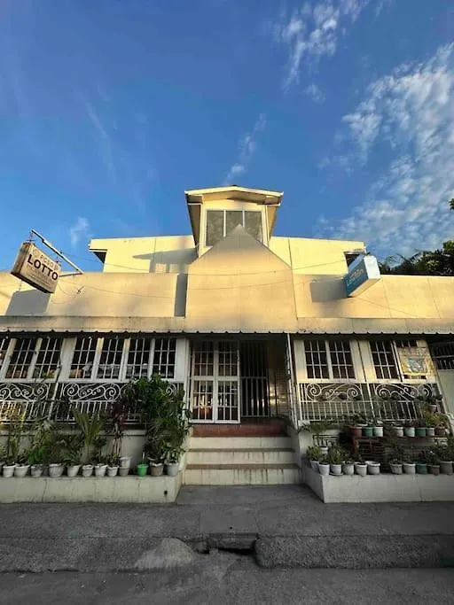 Lawton Residences Studio Room 2E Manila